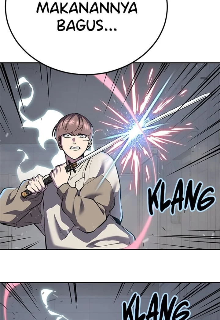 Ticket Hero S2 Chapter 295 Gambar 172