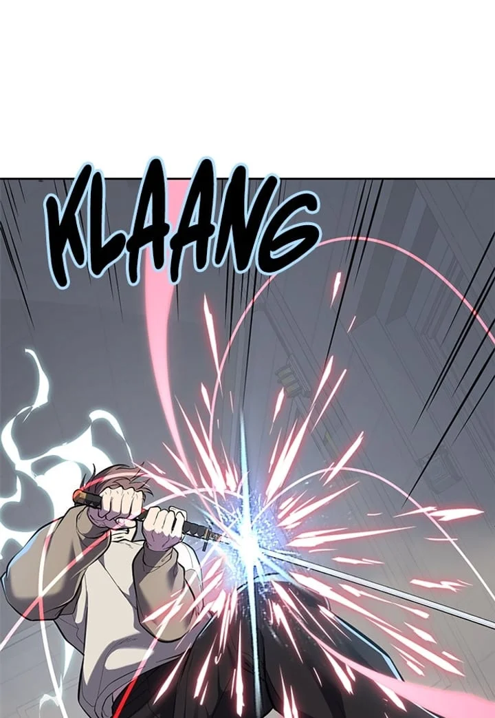 Ticket Hero S2 Chapter 295 Gambar 174
