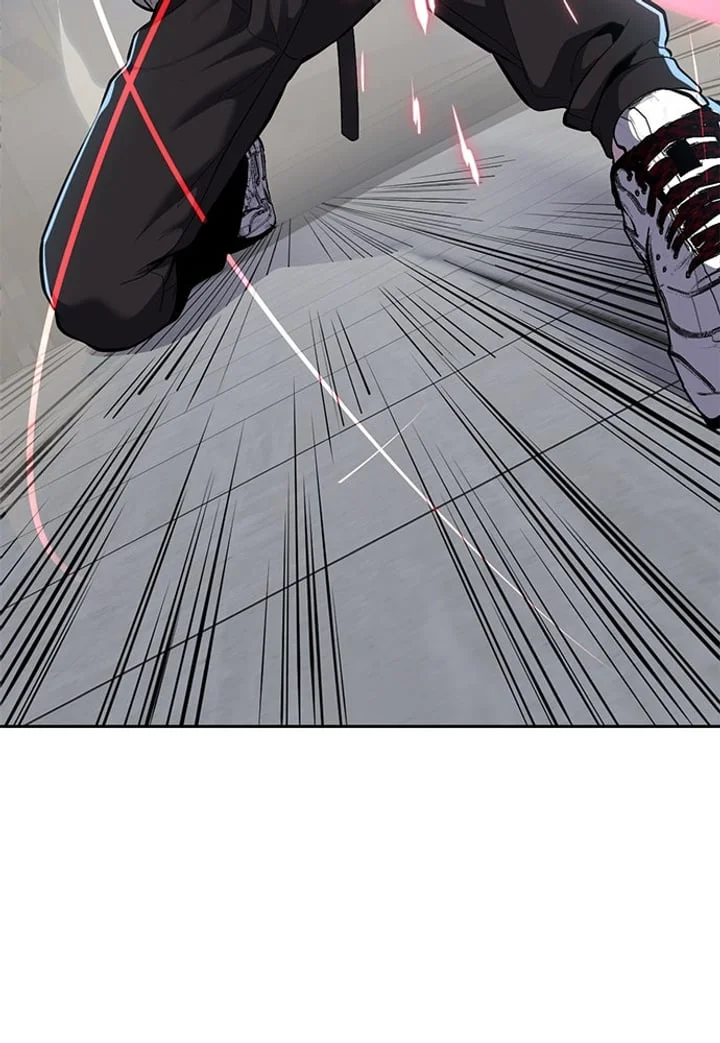 Ticket Hero S2 Chapter 295 Gambar 175