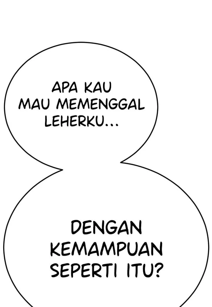 Ticket Hero S2 Chapter 295 Gambar 176