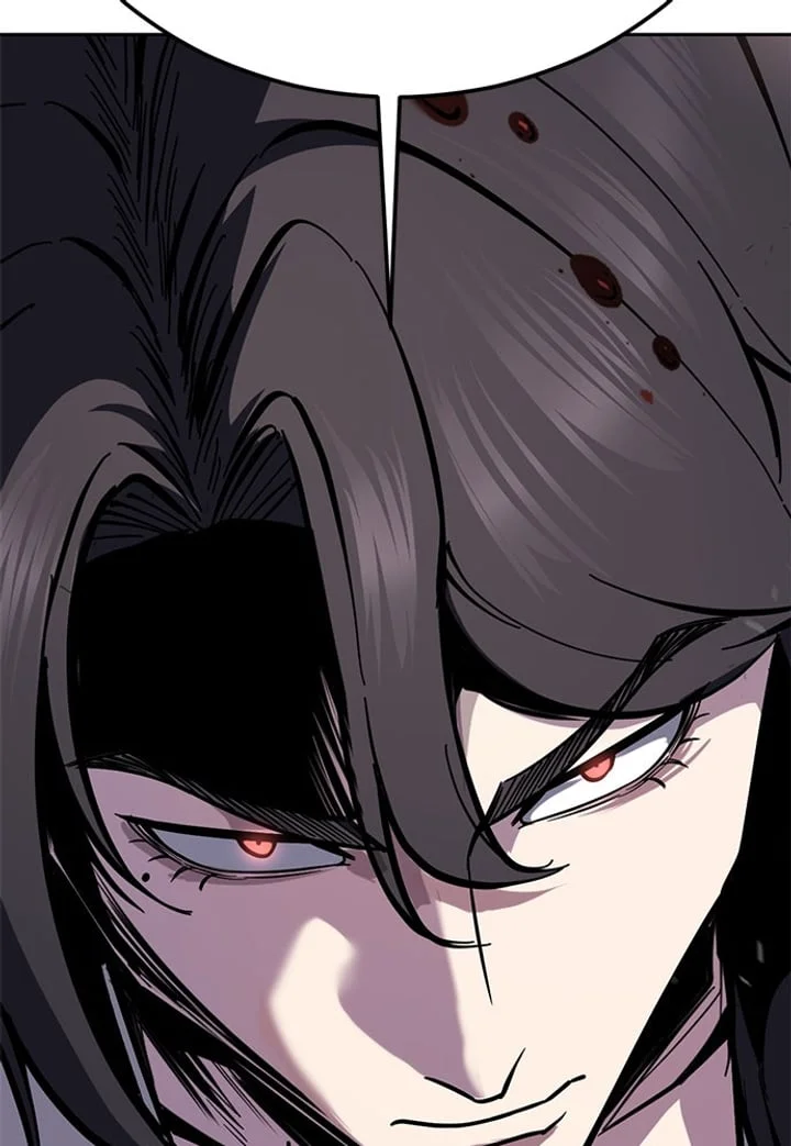 Ticket Hero S2 Chapter 295 Gambar 177