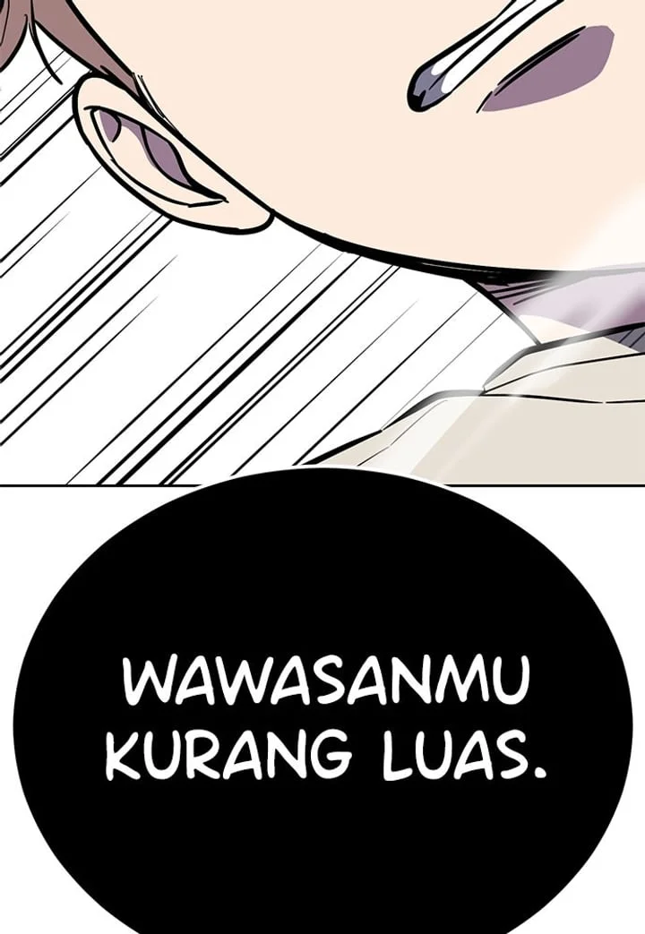 Ticket Hero S2 Chapter 295 Gambar 179