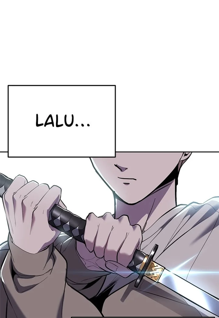 Ticket Hero S2 Chapter 295 Gambar 18