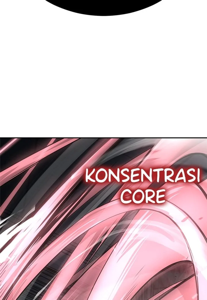 Ticket Hero S2 Chapter 295 Gambar 180