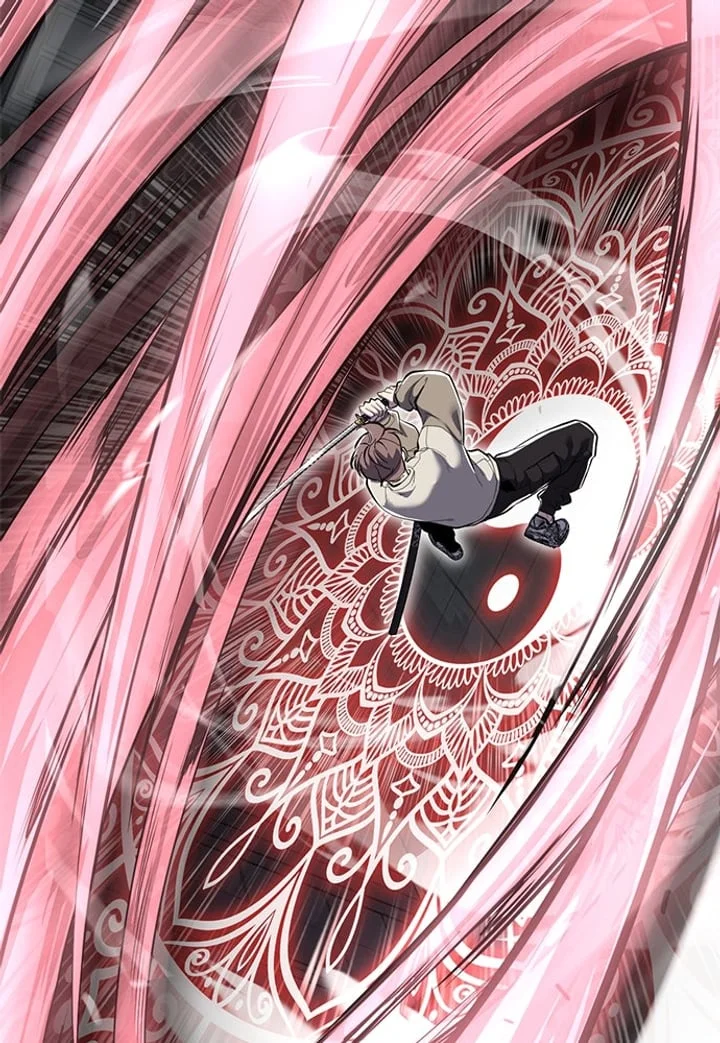 Ticket Hero S2 Chapter 295 Gambar 181