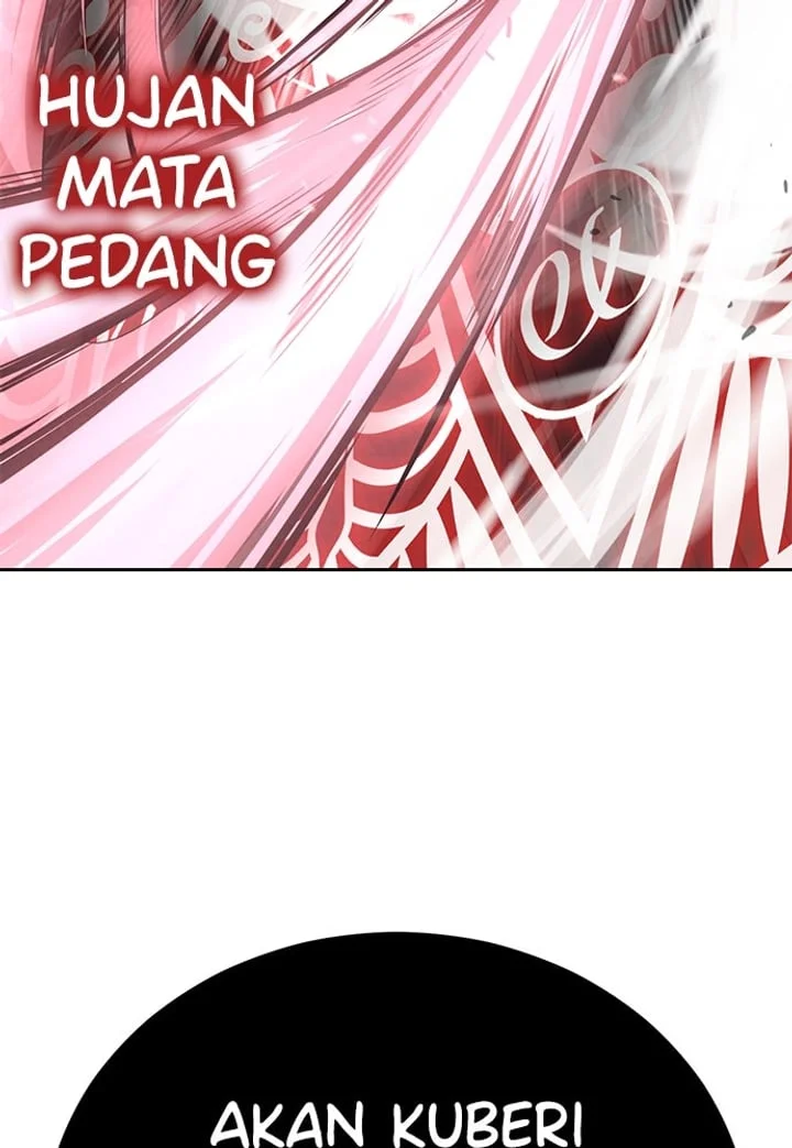 Ticket Hero S2 Chapter 295 Gambar 182