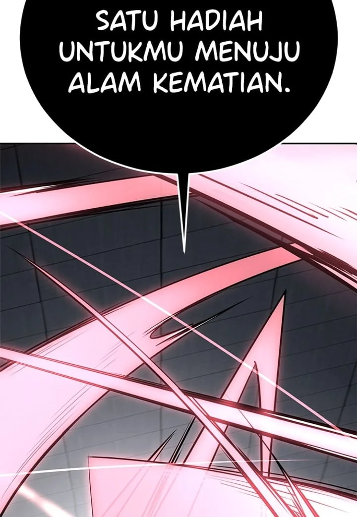 Ticket Hero S2 Chapter 295 Gambar 183