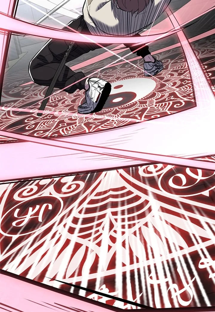 Ticket Hero S2 Chapter 295 Gambar 185