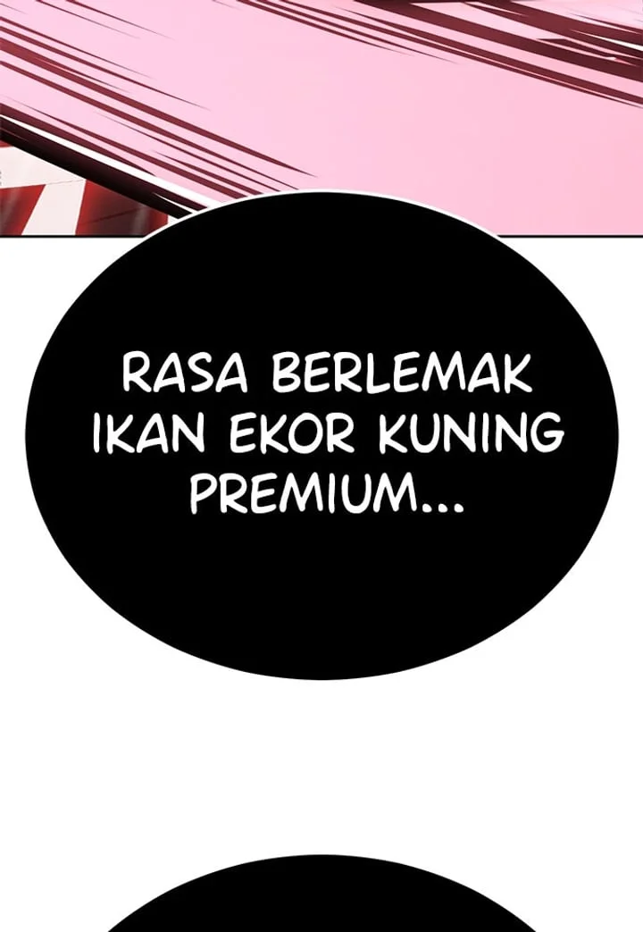 Ticket Hero S2 Chapter 295 Gambar 186