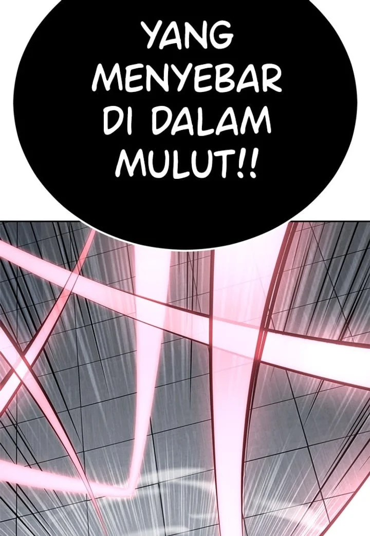 Ticket Hero S2 Chapter 295 Gambar 187