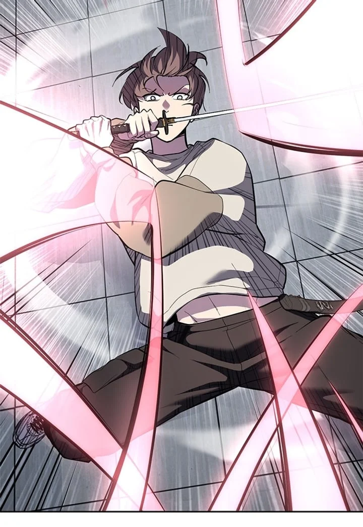 Ticket Hero S2 Chapter 295 Gambar 188