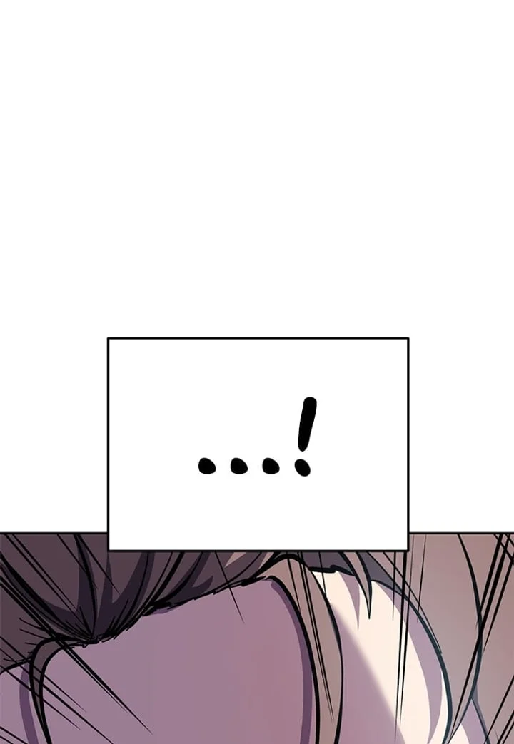Ticket Hero S2 Chapter 295 Gambar 189