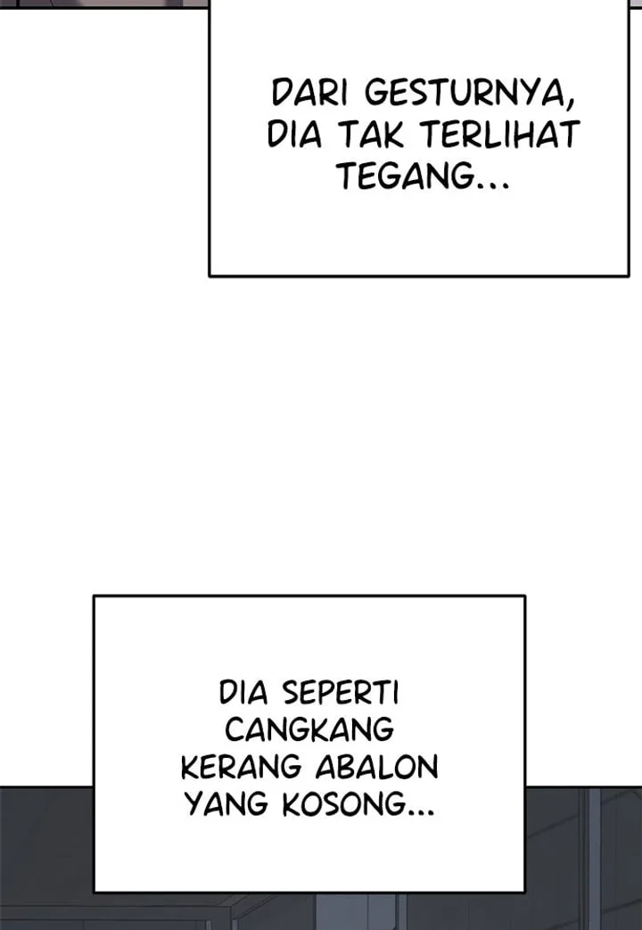 Ticket Hero S2 Chapter 295 Gambar 19
