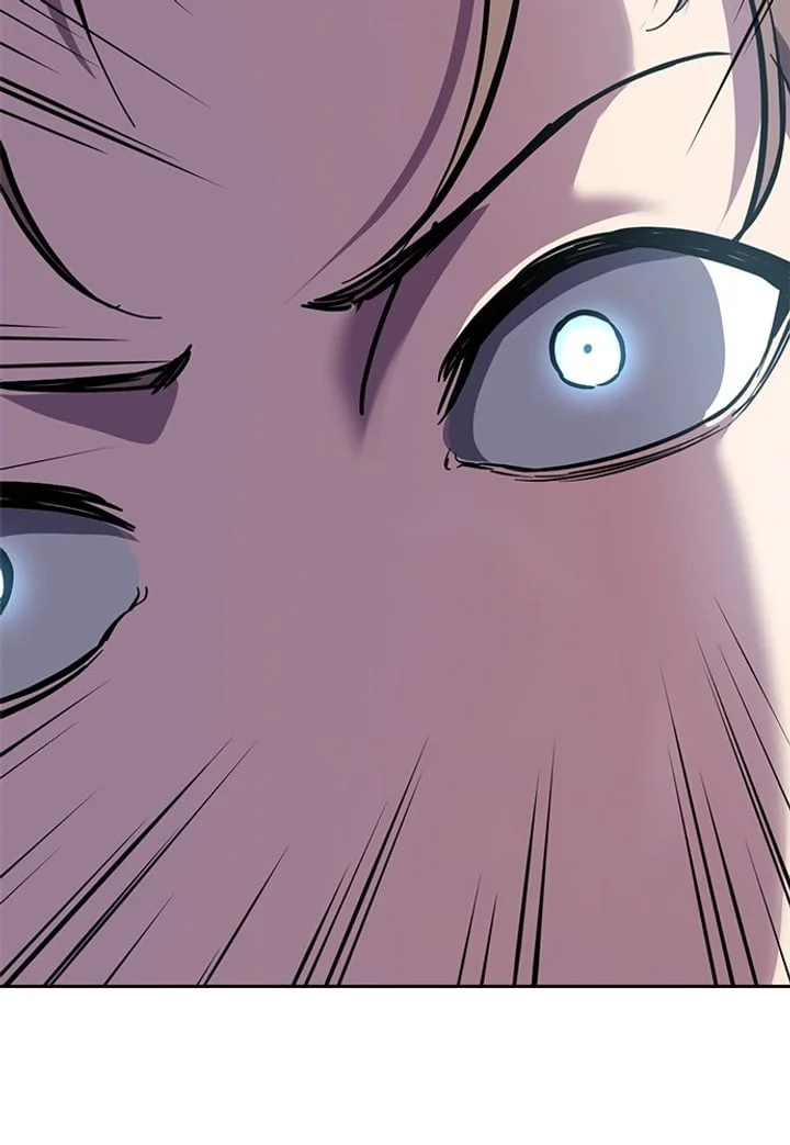 Ticket Hero S2 Chapter 295 Gambar 190