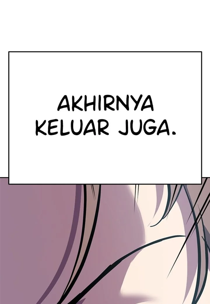 Ticket Hero S2 Chapter 295 Gambar 191