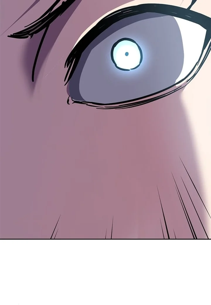 Ticket Hero S2 Chapter 295 Gambar 192