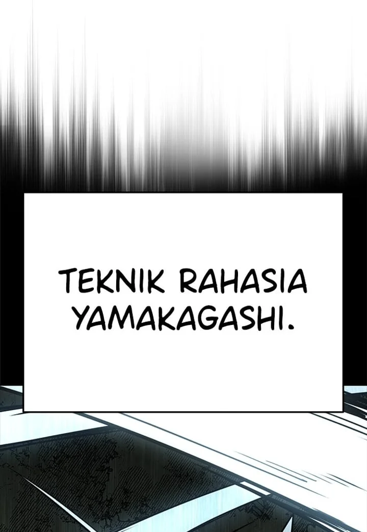 Ticket Hero S2 Chapter 295 Gambar 193