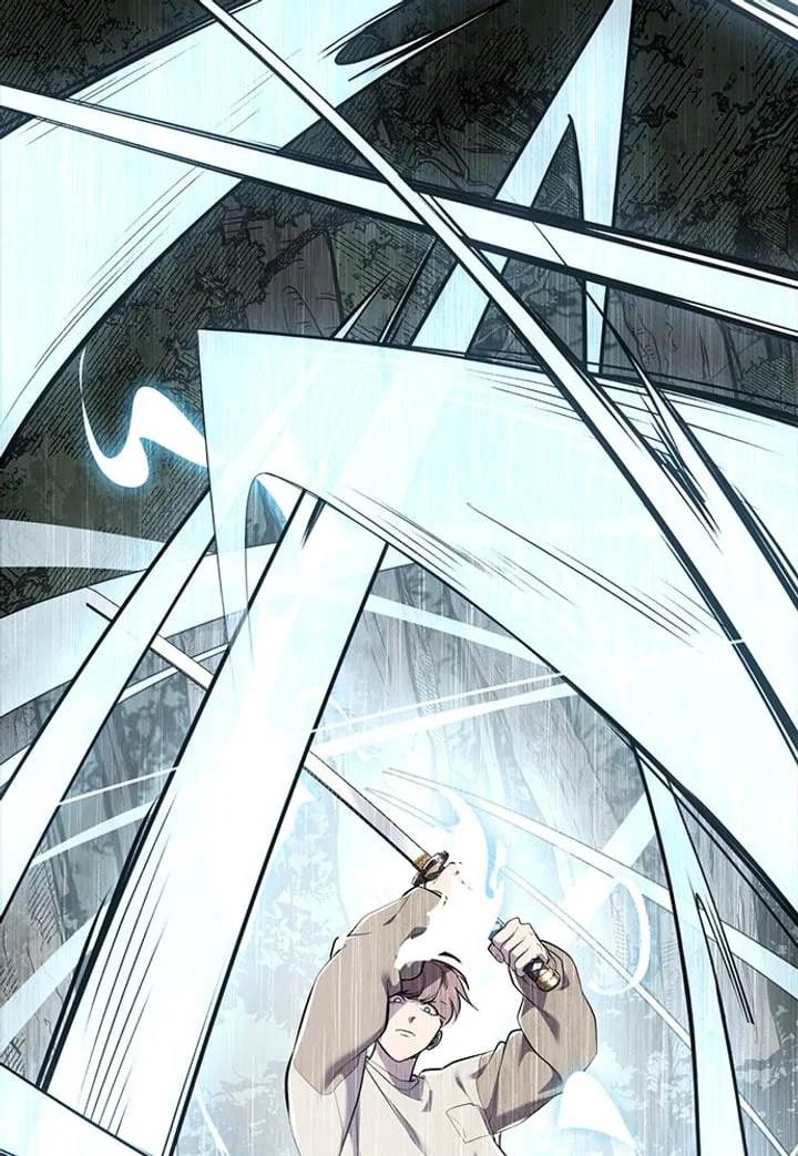 Ticket Hero S2 Chapter 295 Gambar 194