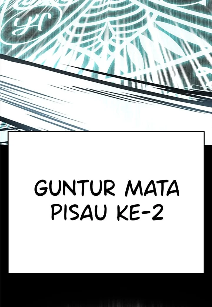 Ticket Hero S2 Chapter 295 Gambar 196