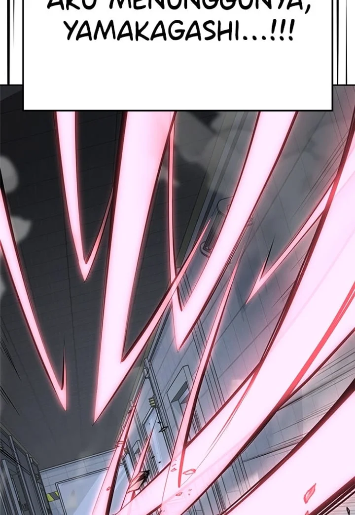 Ticket Hero S2 Chapter 295 Gambar 198