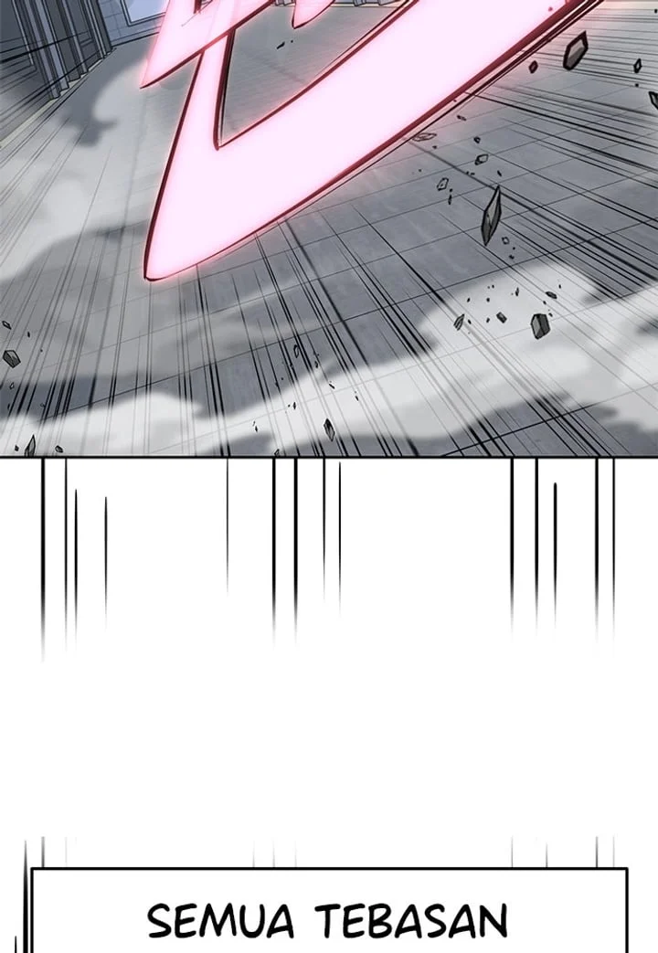 Ticket Hero S2 Chapter 295 Gambar 199