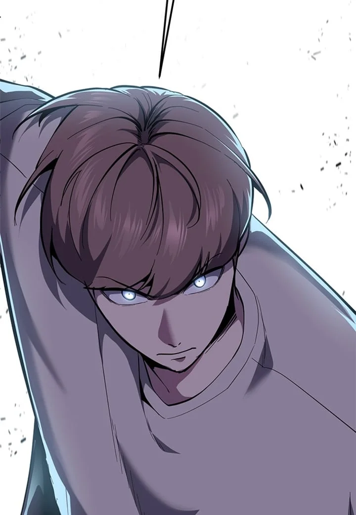 Manhwa Ticket Hero S2 Chapter 295 gambar 2