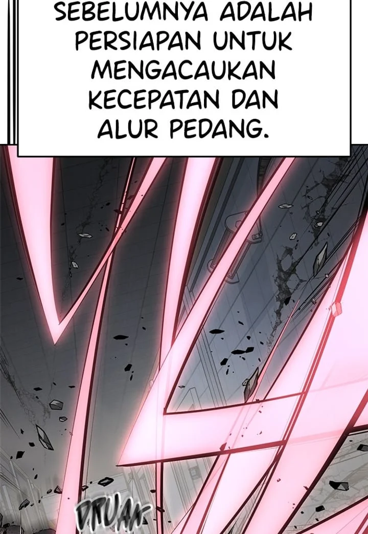 Ticket Hero S2 Chapter 295 Gambar 200