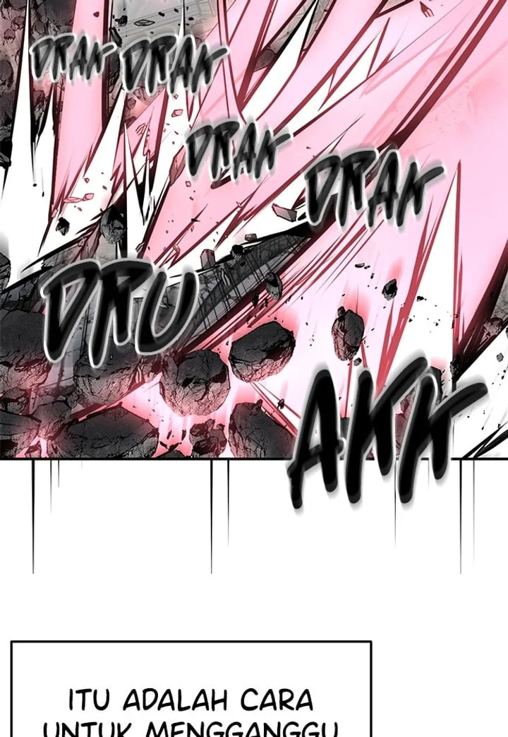 Ticket Hero S2 Chapter 295 Gambar 201