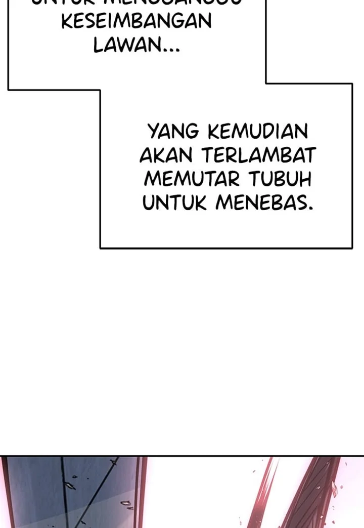 Ticket Hero S2 Chapter 295 Gambar 202