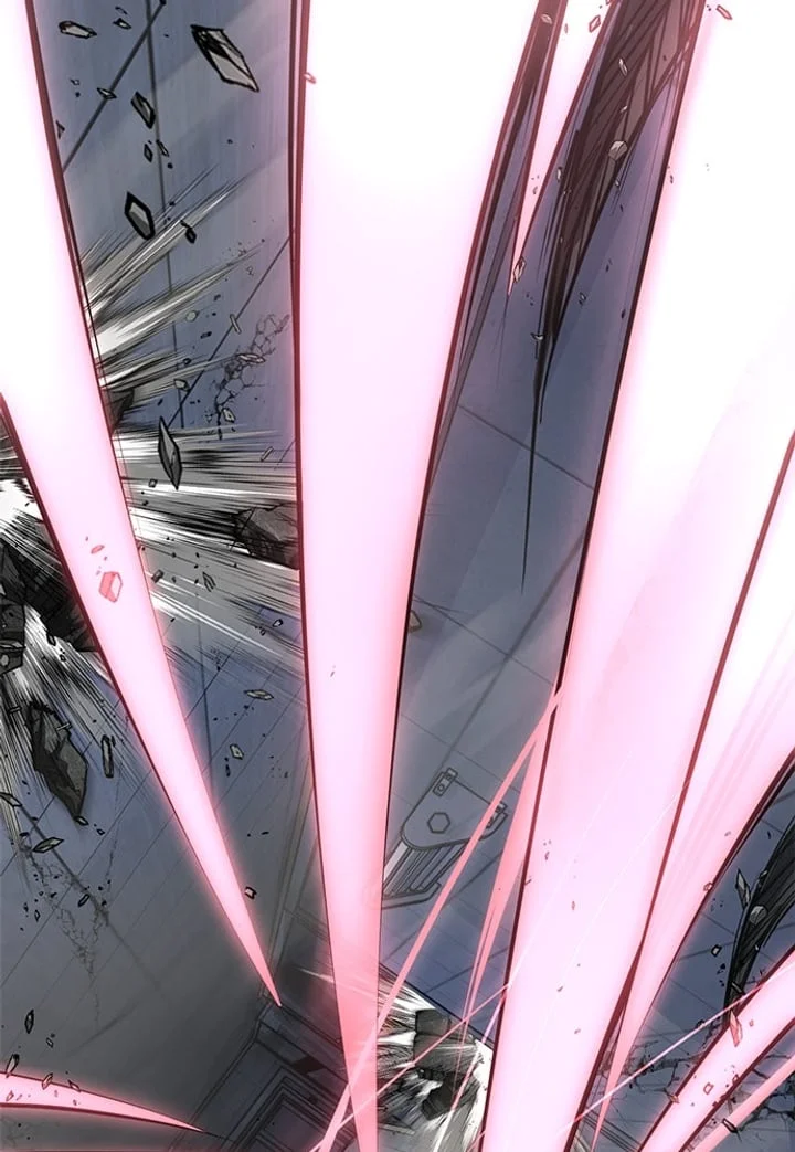 Ticket Hero S2 Chapter 295 Gambar 203