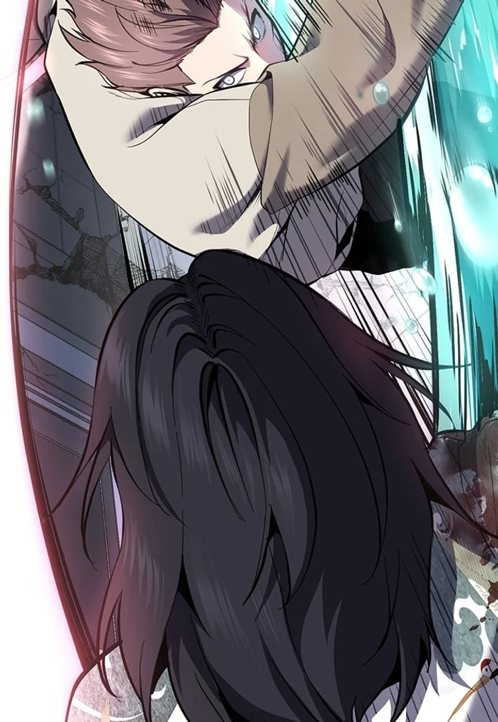 Ticket Hero S2 Chapter 295 Gambar 207
