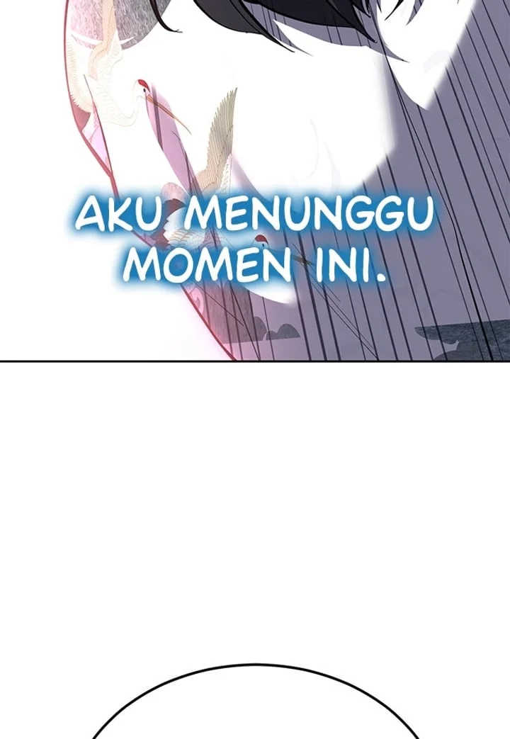 Ticket Hero S2 Chapter 295 Gambar 208