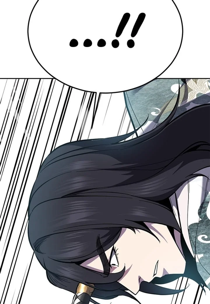 Ticket Hero S2 Chapter 295 Gambar 209
