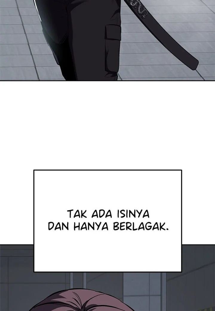 Ticket Hero S2 Chapter 295 Gambar 21