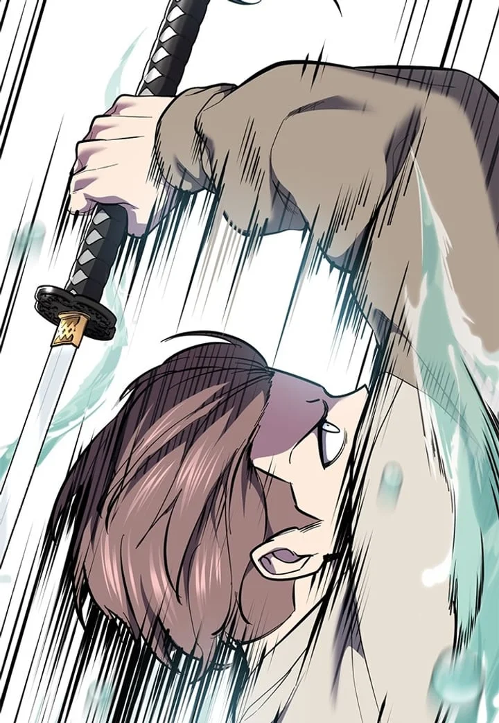 Ticket Hero S2 Chapter 295 Gambar 210