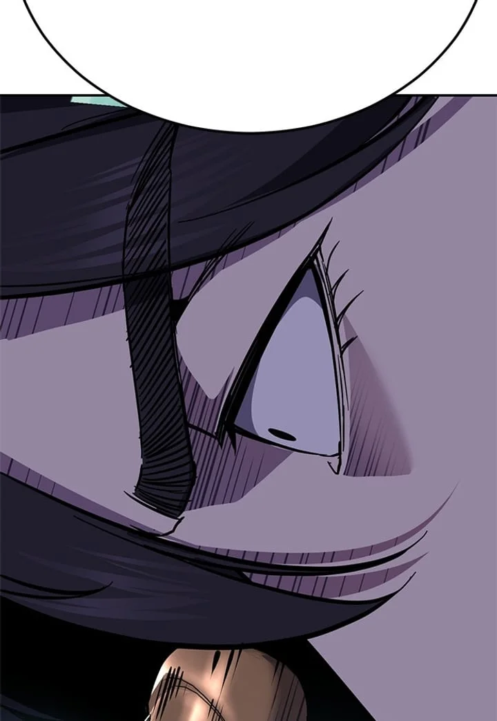 Ticket Hero S2 Chapter 295 Gambar 212
