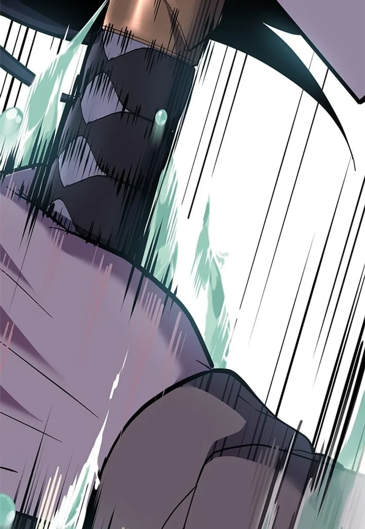 Ticket Hero S2 Chapter 295 Gambar 213