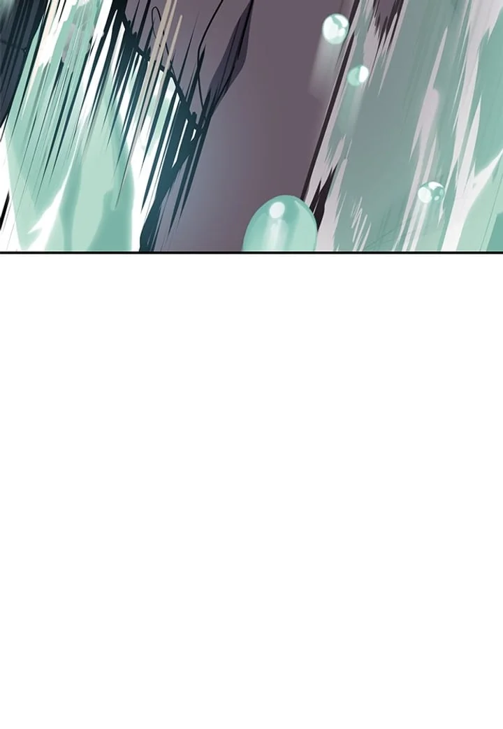 Ticket Hero S2 Chapter 295 Gambar 214