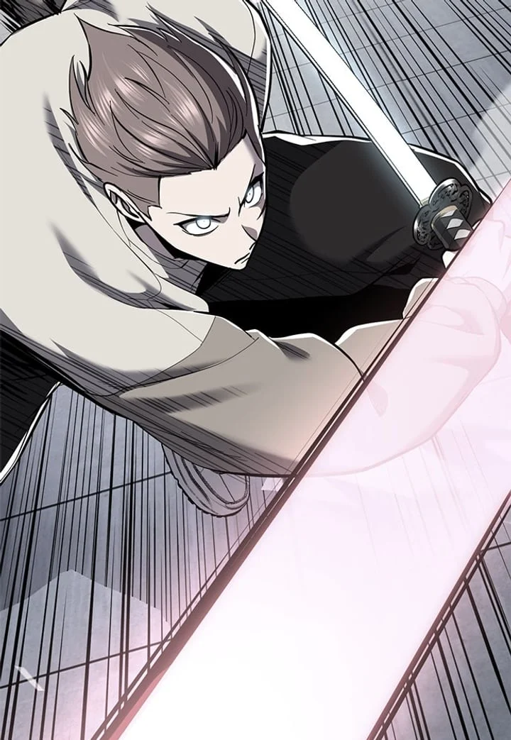 Ticket Hero S2 Chapter 295 Gambar 218