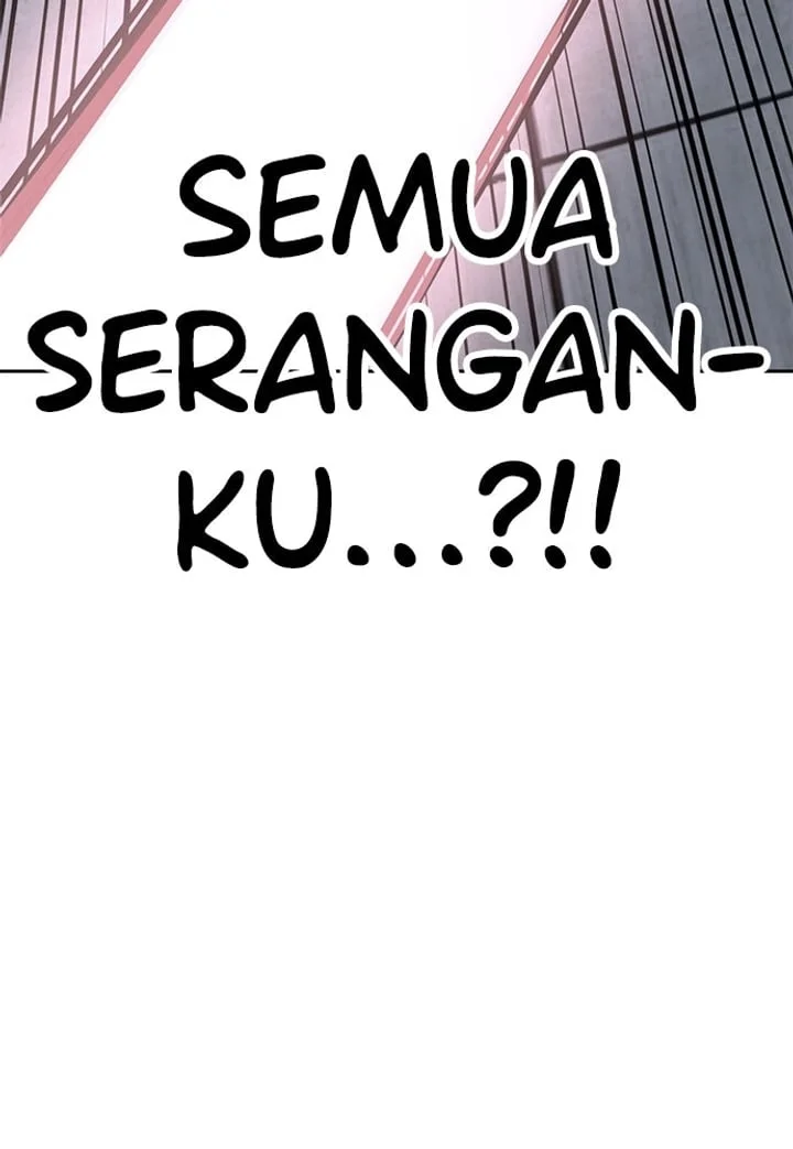 Ticket Hero S2 Chapter 295 Gambar 219