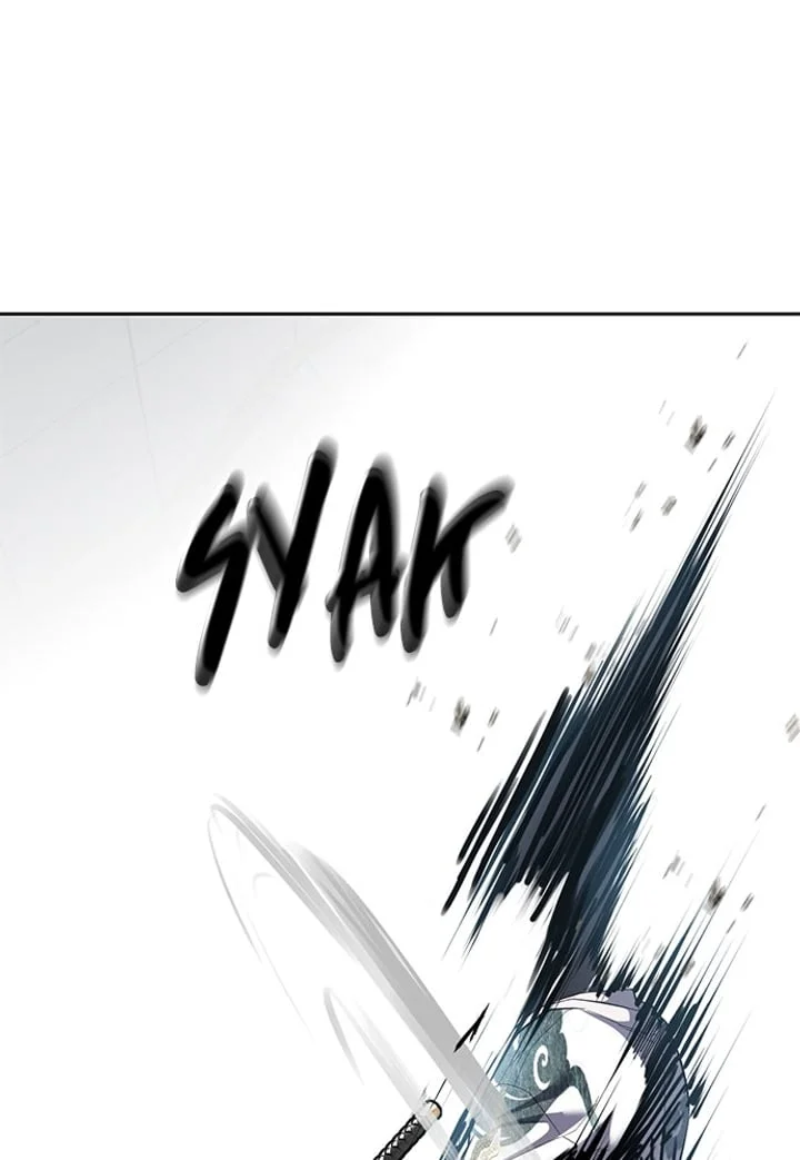 Ticket Hero S2 Chapter 295 Gambar 220