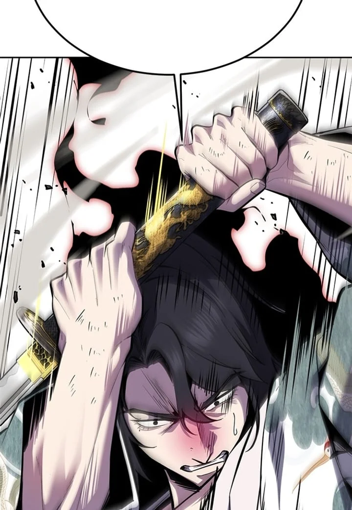 Ticket Hero S2 Chapter 295 Gambar 225