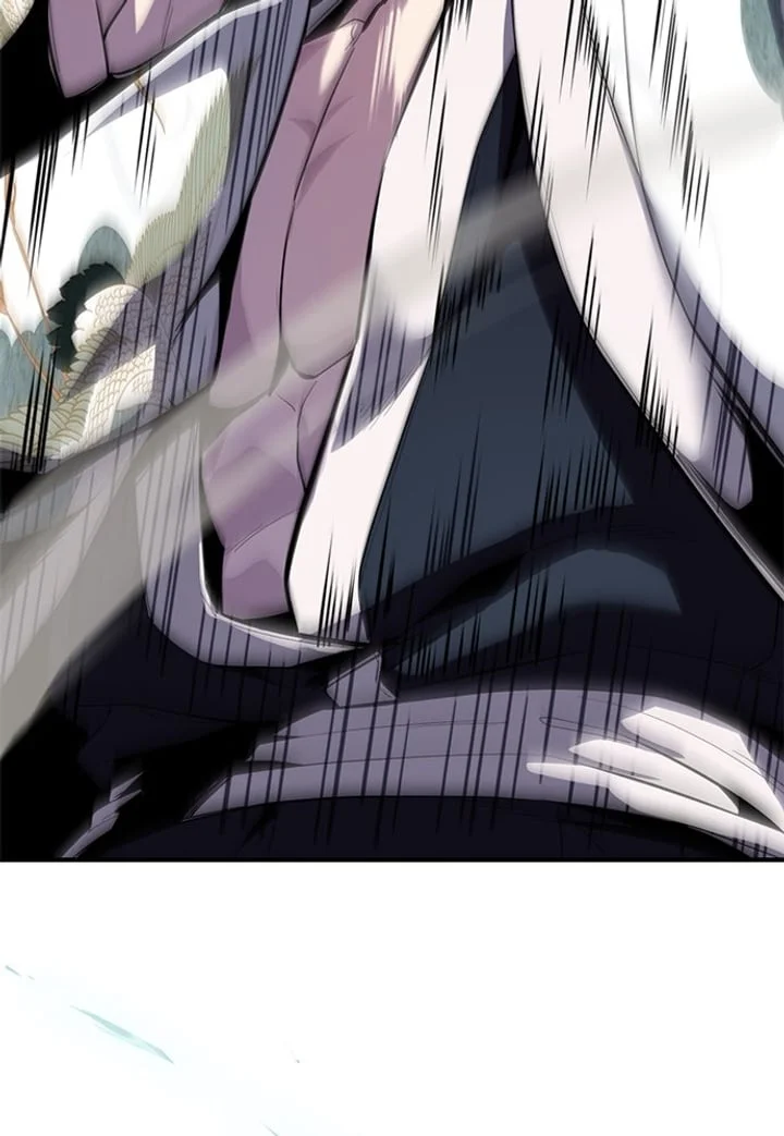 Ticket Hero S2 Chapter 295 Gambar 226