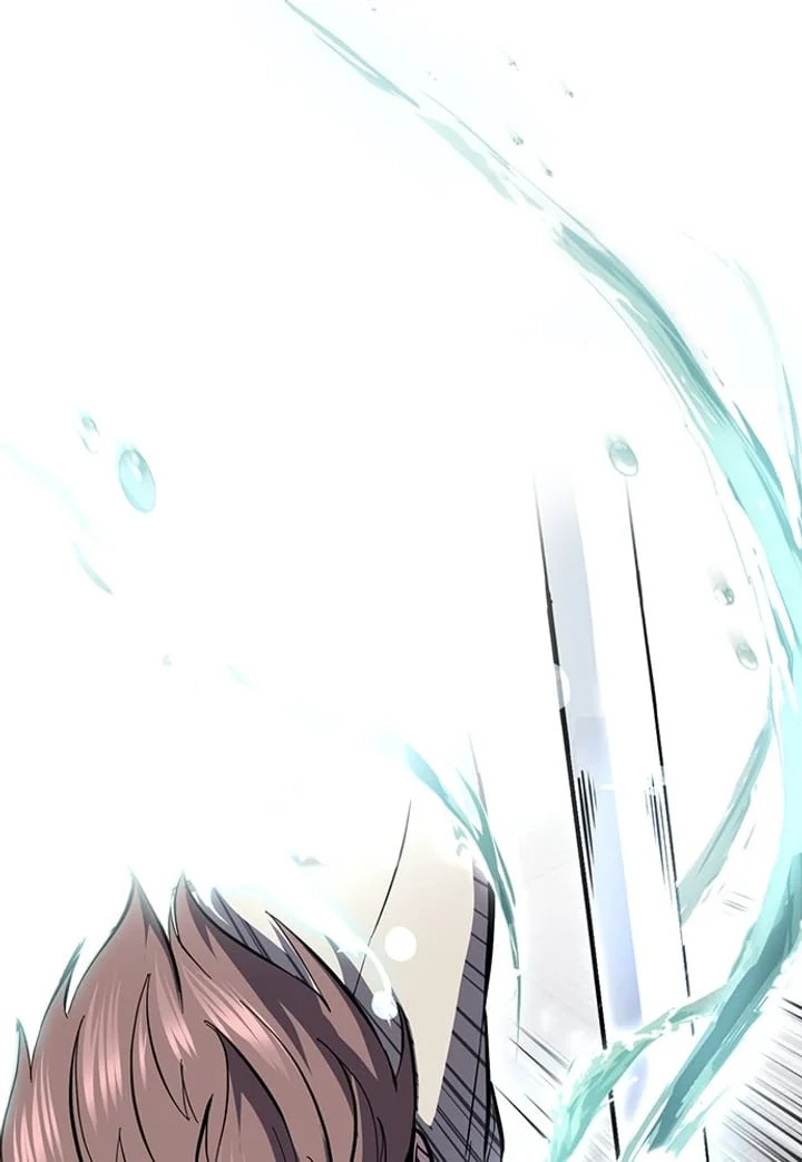 Ticket Hero S2 Chapter 295 Gambar 227