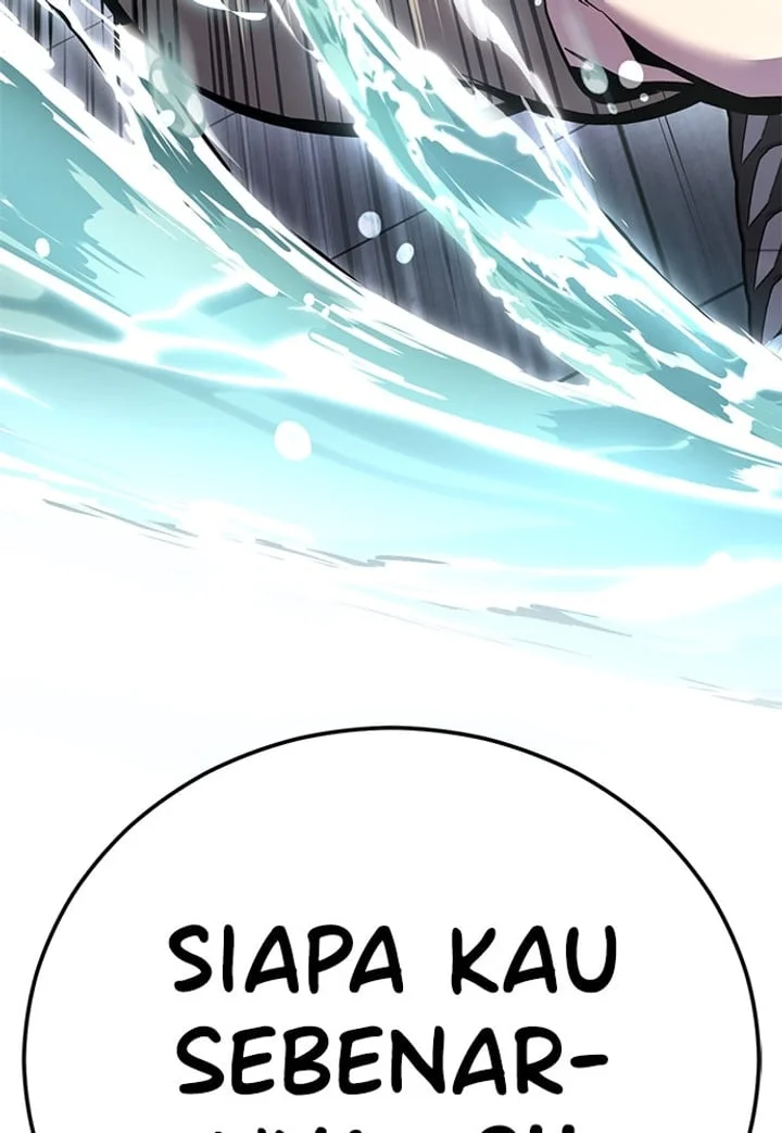 Ticket Hero S2 Chapter 295 Gambar 229
