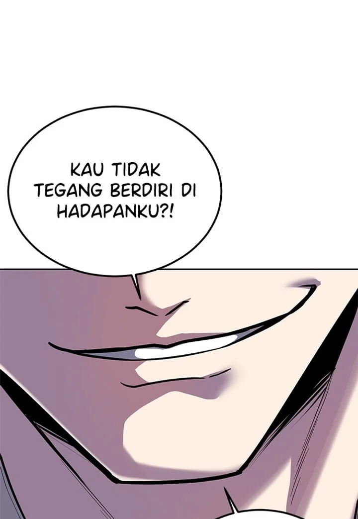 Ticket Hero S2 Chapter 295 Gambar 23