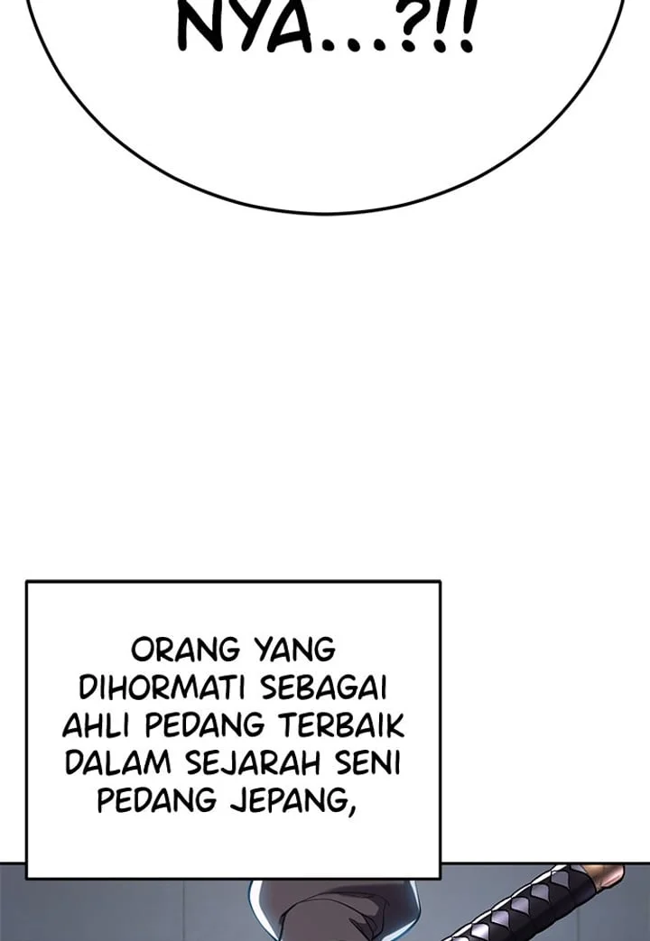 Ticket Hero S2 Chapter 295 Gambar 230