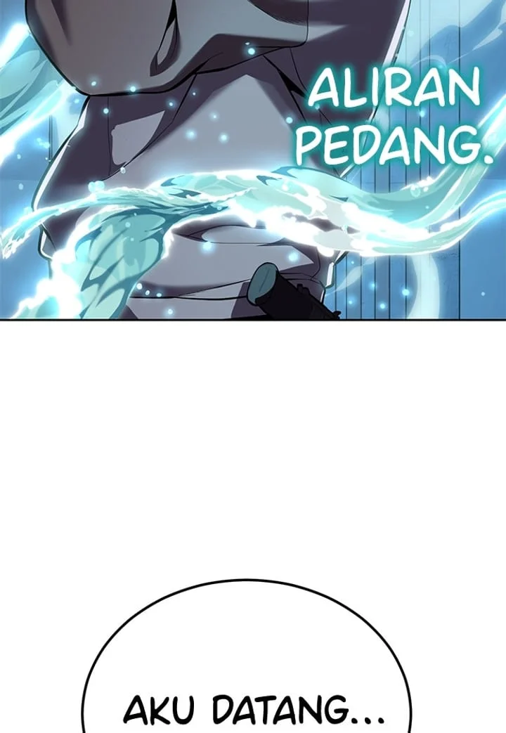 Ticket Hero S2 Chapter 295 Gambar 233