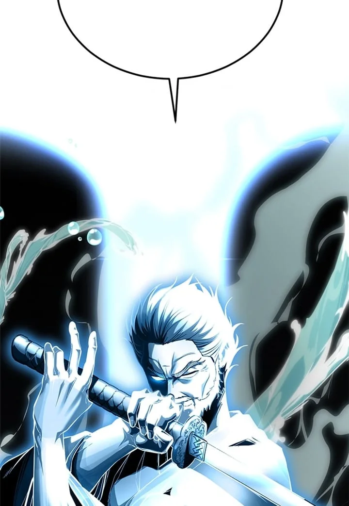 Ticket Hero S2 Chapter 295 Gambar 234