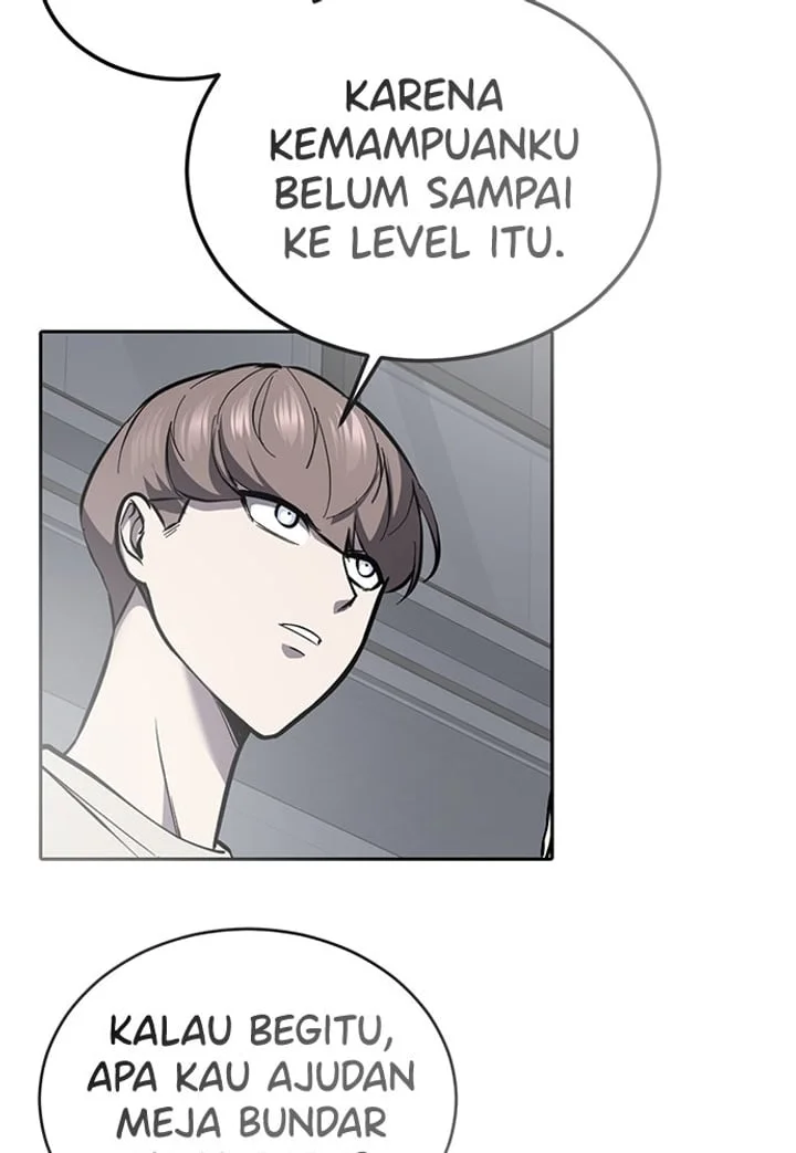 Ticket Hero S2 Chapter 295 Gambar 239